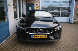 Volvo V60 - afbeelding nr 27