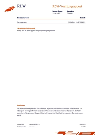 Fiat 500e Fiat 500e Icon 42 kWh 2022 Elektric Koop-accu Incl. BTW - afbeelding nr 25