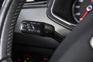 SEAT Ibiza | Cruise Control | App. Connect | Airco | Trekhaak | LM 15