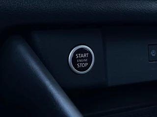Nissan QASHQAI - afbeelding nr 25