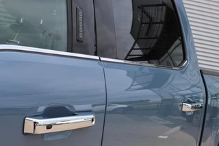 Ford F-150 Ford USA F-150 Platinum CrewCab 3.5L EcoBoost/Pano/Carplay - afbeelding nr 25