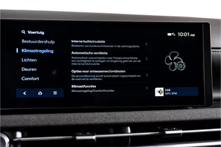 Hyundai Tucson | Dig. Cockpit | Adapt. Cruise | Stoel-+stuurverw. | Elek. Klep | Camera | PDC | NAV+App. Connect | ECC | LM 18