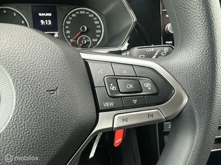 Volkswagen T-Cross Volkswagen T-Cross 1.0 TSI 116 PK! Style CARPLAY*CLIMA*PDC - afbeelding nr 34