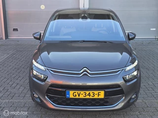 Citroën Grand C4 Picasso CitroenC4 GrandPicasso1.6e-THP Exclusive✅️Automaat - afbeelding nr 5