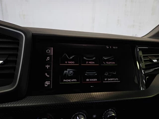 Audi A1 Sportback - afbeelding nr 25