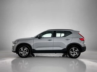 Volvo XC40 - afbeelding nr 34