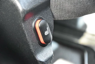 Ford Transit Ford Transit 2.0 TDCI 170pk L2H2 Camera 2x Schuifdeur Cruise - afbeelding nr 11