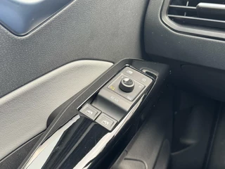Volkswagen ID.3 Volkswagen ID.3 First Plus 58 kWh|NL-Auto|CarPlay/Android - afbeelding nr 32
