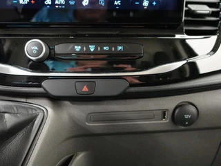 Ford Transit Ford Transit 290 2.0 TDCI L2H2 Trend Airco Bluetooth Camera  Cruise Control - afbeelding nr 15