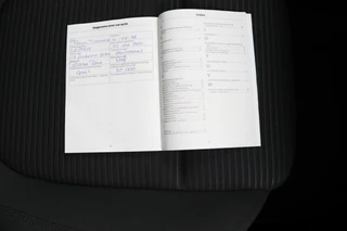 Ford Focus Ford Focus Wagon 1.0 EcoBoost Titanium X Business | Carplay | - afbeelding nr 48