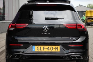 Volkswagen Golf - afbeelding nr 13