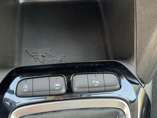 Opel Corsa Opel Corsa 1.2 Edition Airco Navi Carplay - afbeelding nr 11