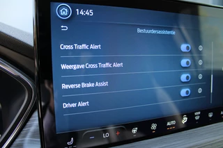 Ford Kuga | Winterpakket | Technology pack | BLIS | Navigatie | Head-up - afbeelding nr 51