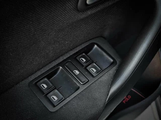 Volkswagen Polo Volkswagen Polo 1.8 TSI GTI | STOELVERW | NW WATERPOMP | LED | SPORT | VOL OPTIES - afbeelding nr 15