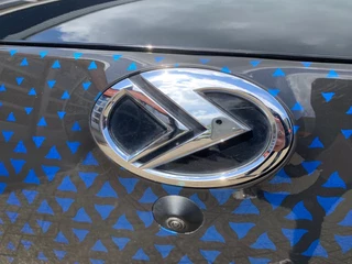 MG ZS - afbeelding nr 41