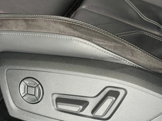 Audi Q3 Audi Q3 40 TFSI 190pk QUATTRO S-Line Panodak|Dodehoek|Matrix - afbeelding nr 33