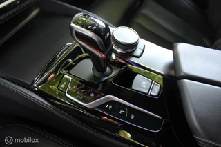 BMW M5 BMW M5 | 05-2018 | 144.194 km | Inruil welkom. - afbeelding nr 28
