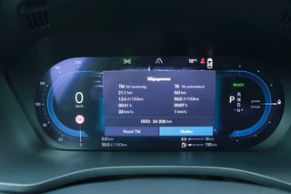 Volvo XC60 Volvo XC60 2.0 T6 Plug-in hybrid AWD Core Bright|LongRange|Clima|Pano|Camera - afbeelding nr 28