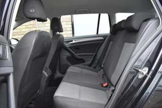 Volkswagen Golf - afbeelding nr 10