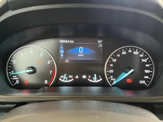 Ford EcoSport - afbeelding nr 20