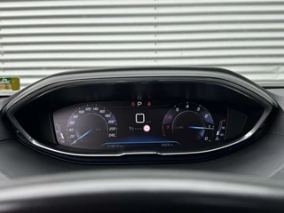 Peugeot 3008 Peugeot 3008 1.2 Automaat Panodak Carplay Led Cruise NL Auto 2019 2 De Eigenaar Vol Opties Camera Trekhaak Pdc Onderhouds Historie Aanwezig - afbeelding nr 32