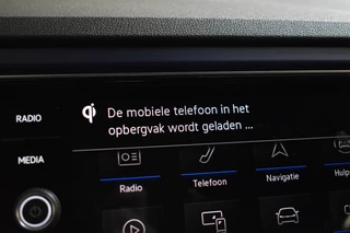 Volkswagen T-Roc CAMERA/BEATS/AKRAPOVIC/TREKHAAK - afbeelding nr 40