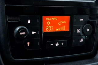 Fiat Ducato Fiat Ducato 2.3 MultiJet 140pk Automaat L2H2 Airco/Navi/Camera 05-2021 - afbeelding nr 14