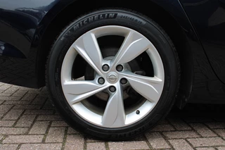 Opel Insignia | Camera | Cruise control | Winter pack - afbeelding nr 7