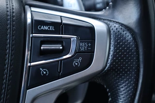 Mitsubishi Outlander - afbeelding nr 11