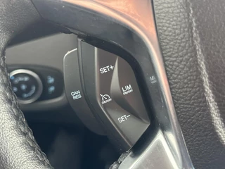 Ford Transit Connect Ford Transit Connect 1.5 EcoBlue L2 Trend*NAVI*CRUISE*A/C* - afbeelding nr 13