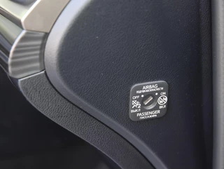Lexus CT Lexus CT 200h Luxury Line | Full options | - afbeelding nr 45