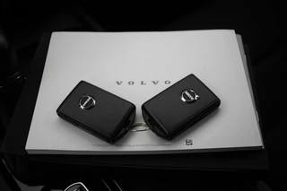 Volvo V60 Volvo V60 2.0 T5 Momentum Pro Automaat - Carplay, Stoelverw. - afbeelding nr 22