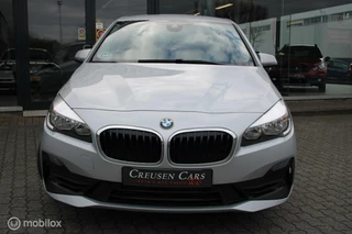 BMW 2 Serie BMW 2-serie Active Tourer 225xe iPerformance High Exec.edit/ - afbeelding nr 6