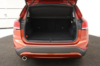 BMW X1 BMW X1 xDrive25e Advantage | Head-Up | Stoelverwarming |  Sportstoelen | Camera | Full LED | DAB | Navigatie | Climate control | PDC | Cruise control - afbeelding nr 8