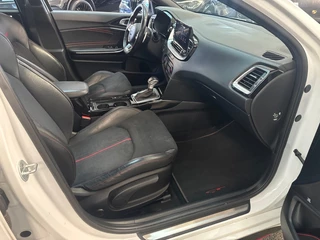 Kia ProCeed - afbeelding nr 14