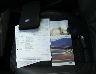 Ford Kuga Ford Kuga 1.5 TITANIUM.Led,Camera,Navi,1eEignr,Stoelverw - afbeelding nr 23