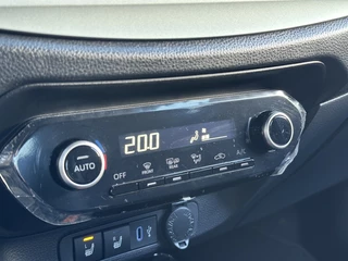 Toyota Aygo - afbeelding nr 22
