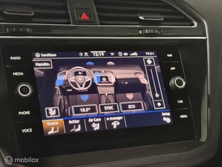 Volkswagen Tiguan Volkswagen Tiguan 1.4 TSI eHybrid R-Line Business+ | VOL! - afbeelding nr 78