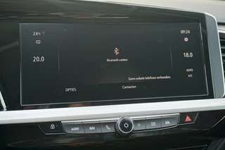 Opel Grandland Opel Grandland 225PK PHEV Elegance AUTOMAAT ADAPTIVE | CARPLAY | KEYLESS! - afbeelding nr 30