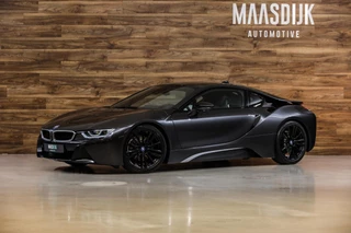 BMW i8 - 298247046-0