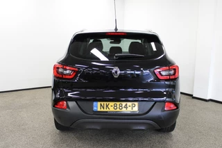 Renault Kadjar - afbeelding nr 6