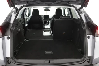 Peugeot 3008 Peugeot 3008 1.2 PureTech Premium*LED*NAVI*HAAK*CRUISE* - afbeelding nr 31