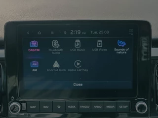 Kia Stonic - afbeelding nr 20