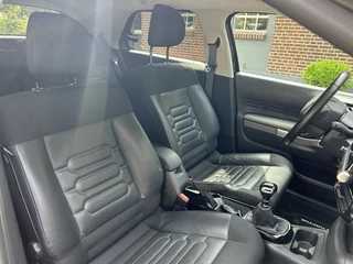 Citroën C4 Cactus - afbeelding nr 6
