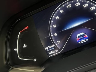Renault Captur - afbeelding nr 5