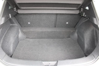Nissan QASHQAI Nissan QASHQAI 1.3 MHEV Acenta + Stoel -/ Stuur & Voorruit verwarming - afbeelding nr 14