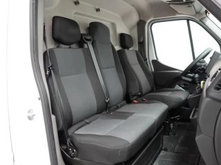 Renault Master Renault Master T33 2.3 dCi 135PK L2H2 Work Edition Airco Cruise Control Camera Navi PDCA Trekhaak - afbeelding nr 45