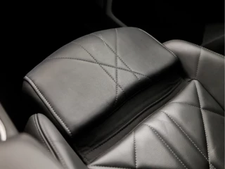 DS DS 7 (APPLE CARPLAY, GROOT NAVI, LEDER, 360 CAMERA, MEMORY SEATS, STOELVERWARMING, KEYLESS, MASSAGE, ZWART HEMEL, NIEUWE APK, NIEUWSTAAT) - afbeelding nr 28