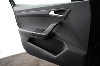 SEAT Ibiza SEAT Ibiza 1.0 MPI Move! 5 Deurs, Apple carplay, Lmv, Airco - afbeelding nr 13