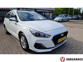 Hyundai i30 - afbeelding nr 5